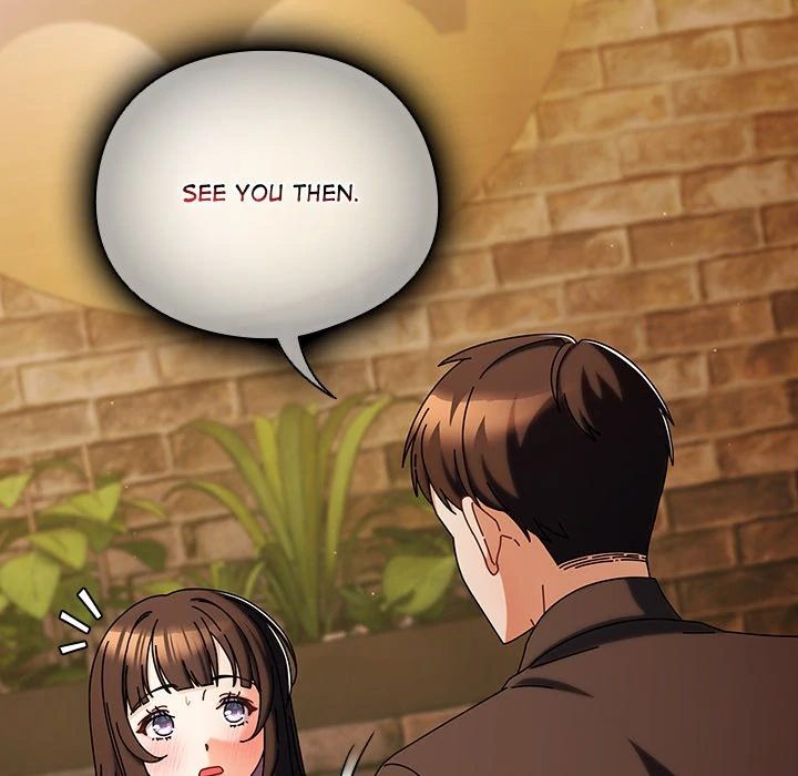 Sweet Girl, Dirty Secrets Chapter 2 - Manhwa18.com