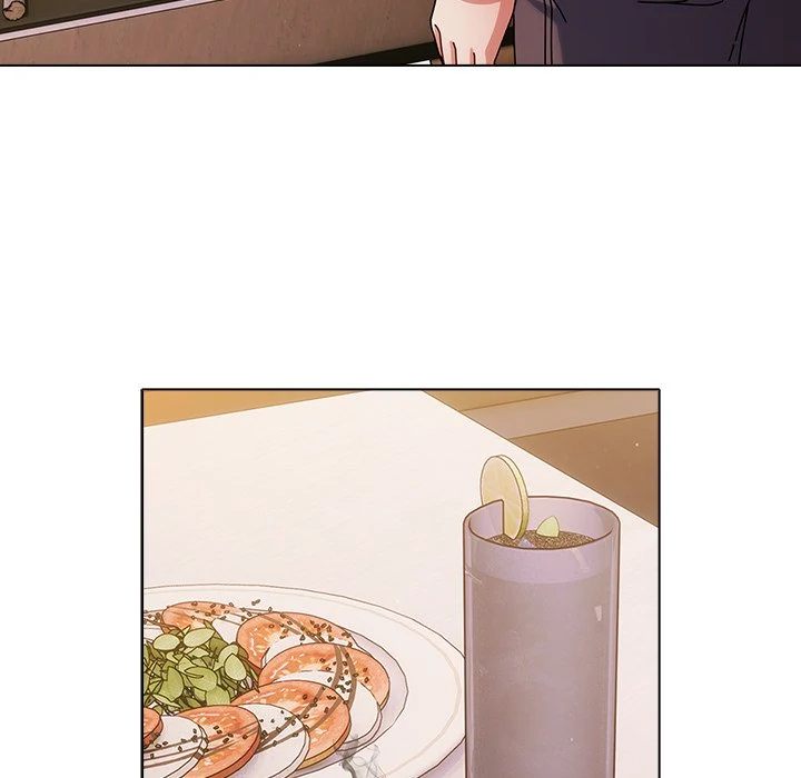 Sweet Girl, Dirty Secrets Chapter 2 - Manhwa18.com