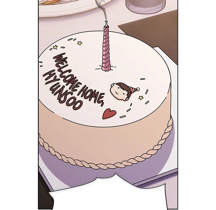 Sweet Girl, Dirty Secrets Chapter 2 - Manhwa18.com