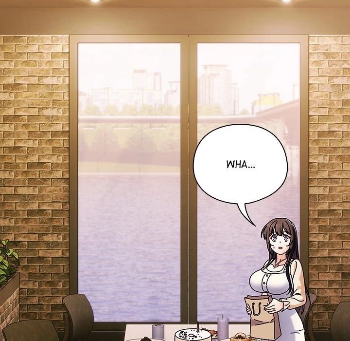 Sweet Girl, Dirty Secrets Chapter 2 - Manhwa18.com