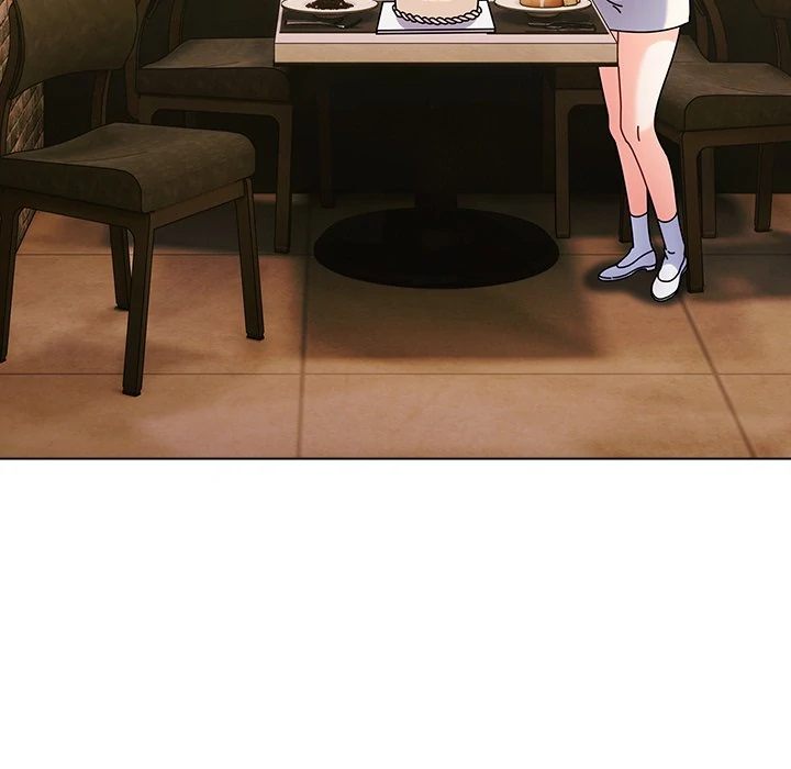 Sweet Girl, Dirty Secrets Chapter 2 - Manhwa18.com