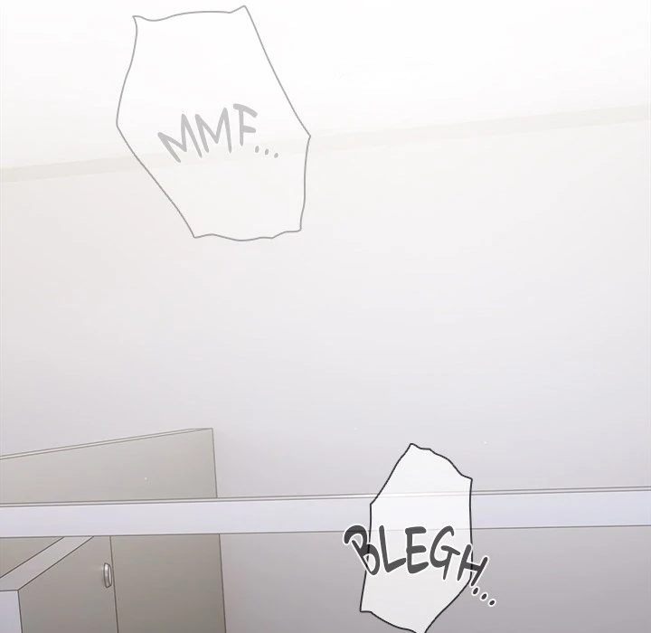 Sweet Girl, Dirty Secrets Chapter 2 - Manhwa18.com