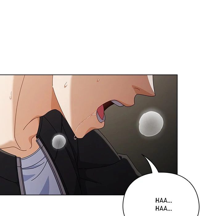 Sweet Girl, Dirty Secrets Chapter 2 - Manhwa18.com