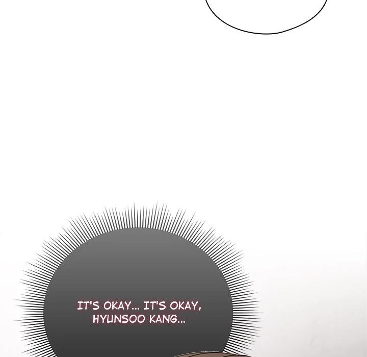 Sweet Girl, Dirty Secrets Chapter 2 - Manhwa18.com