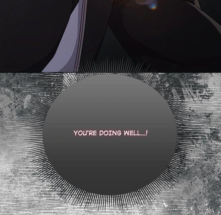 Sweet Girl, Dirty Secrets Chapter 2 - Manhwa18.com