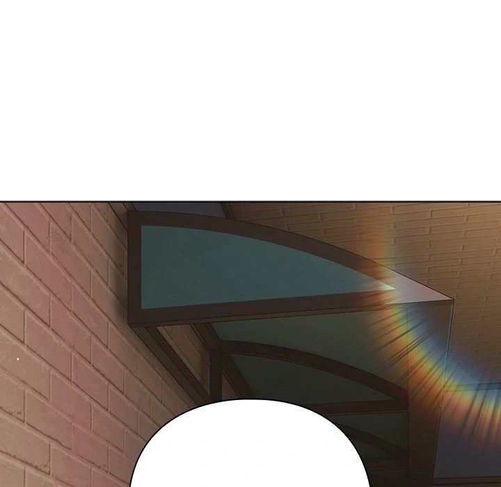 Sweet Girl, Dirty Secrets Chapter 2 - Manhwa18.com