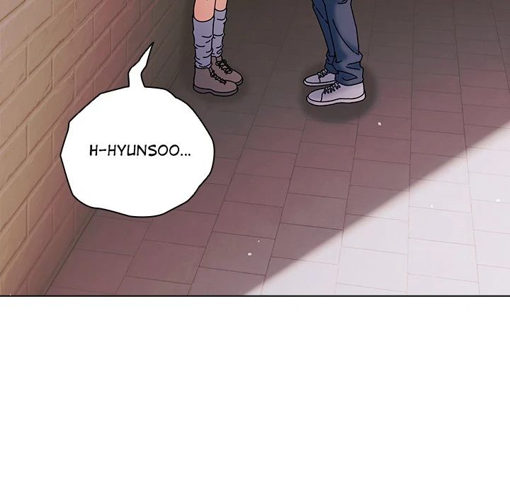 Sweet Girl, Dirty Secrets Chapter 2 - Manhwa18.com