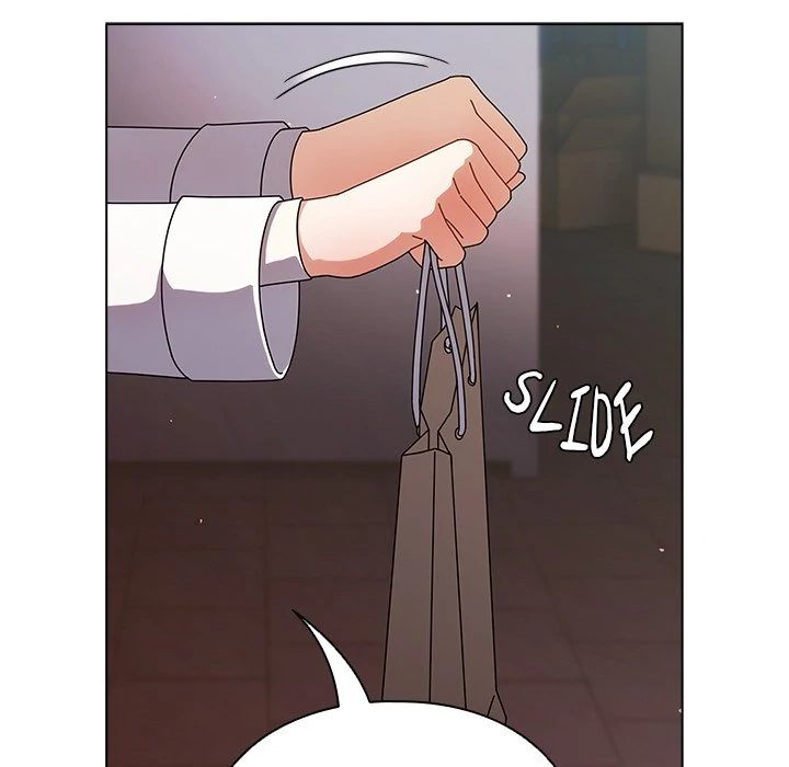 Sweet Girl, Dirty Secrets Chapter 2 - Manhwa18.com
