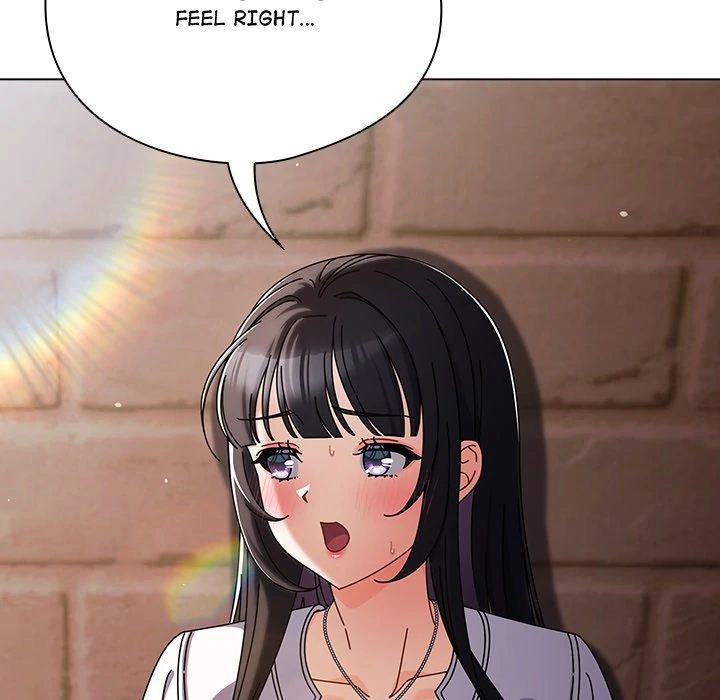 Sweet Girl, Dirty Secrets Chapter 2 - Manhwa18.com