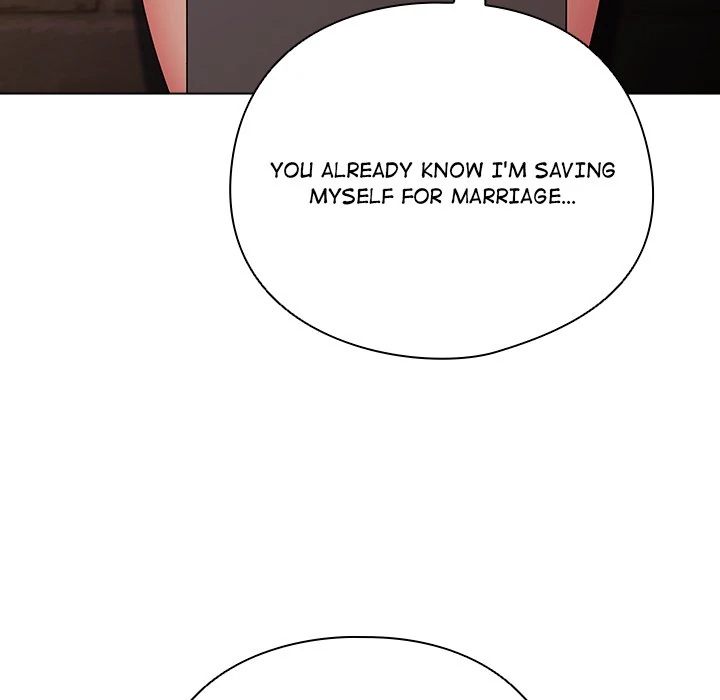 Sweet Girl, Dirty Secrets Chapter 2 - Manhwa18.com