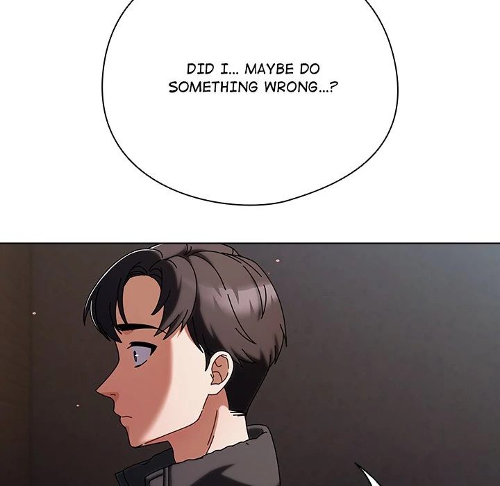 Sweet Girl, Dirty Secrets Chapter 2 - Manhwa18.com