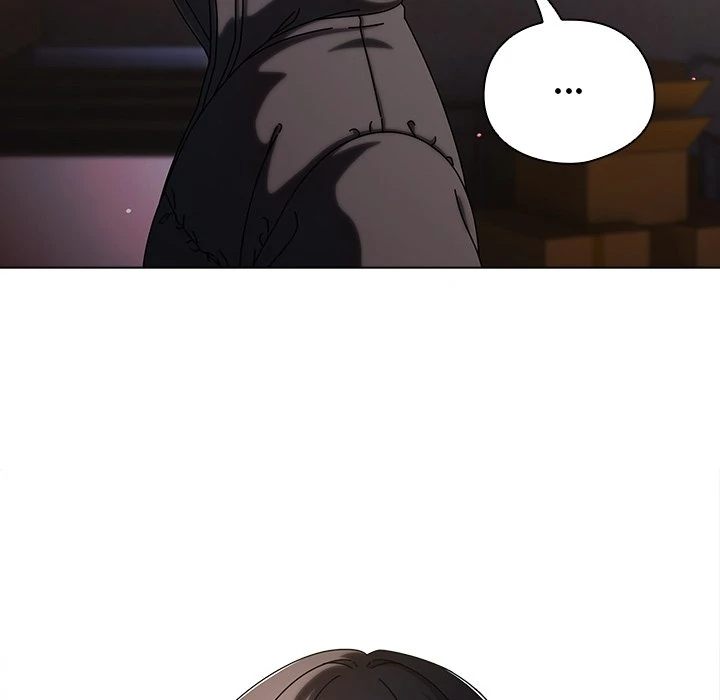 Sweet Girl, Dirty Secrets Chapter 2 - Manhwa18.com