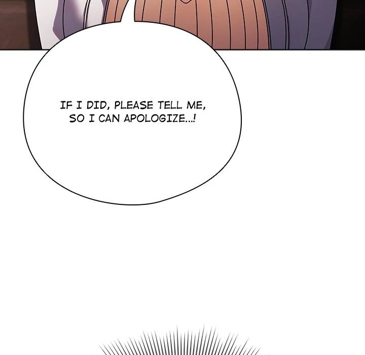 Sweet Girl, Dirty Secrets Chapter 2 - Manhwa18.com