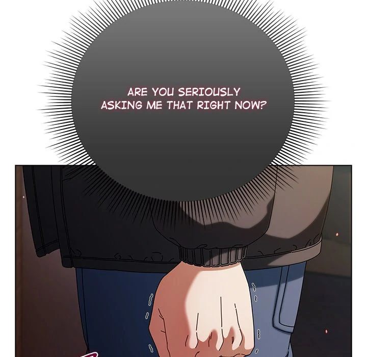 Sweet Girl, Dirty Secrets Chapter 2 - Manhwa18.com
