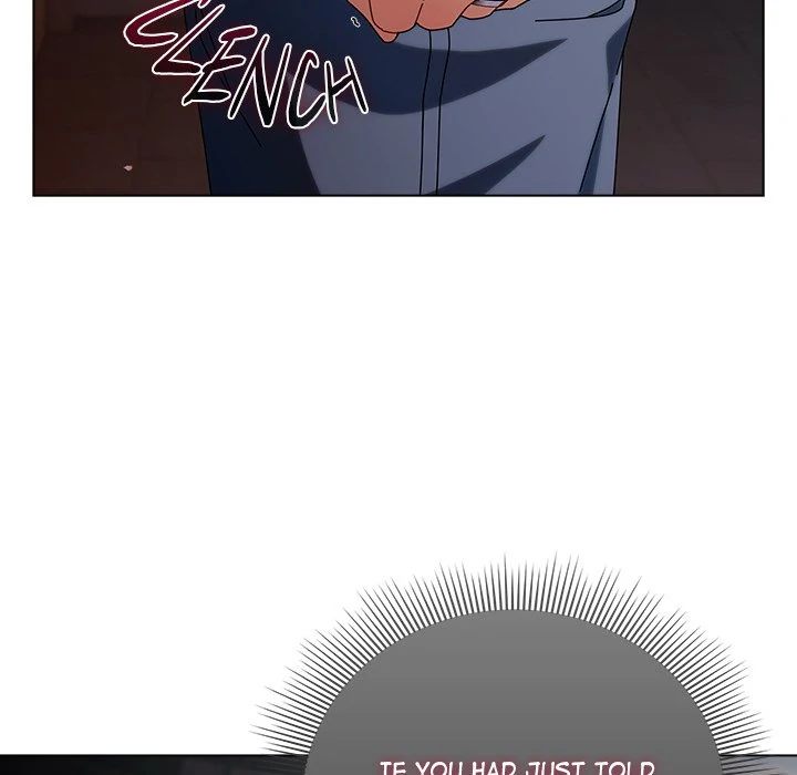 Sweet Girl, Dirty Secrets Chapter 2 - Manhwa18.com