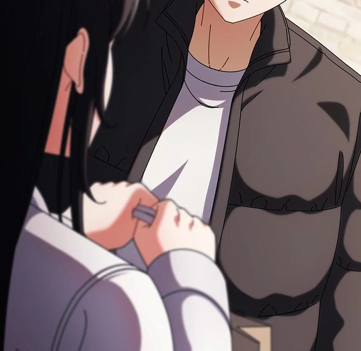 Sweet Girl, Dirty Secrets Chapter 2 - Manhwa18.com