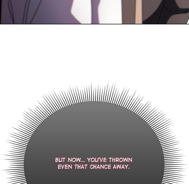 Sweet Girl, Dirty Secrets Chapter 2 - Manhwa18.com