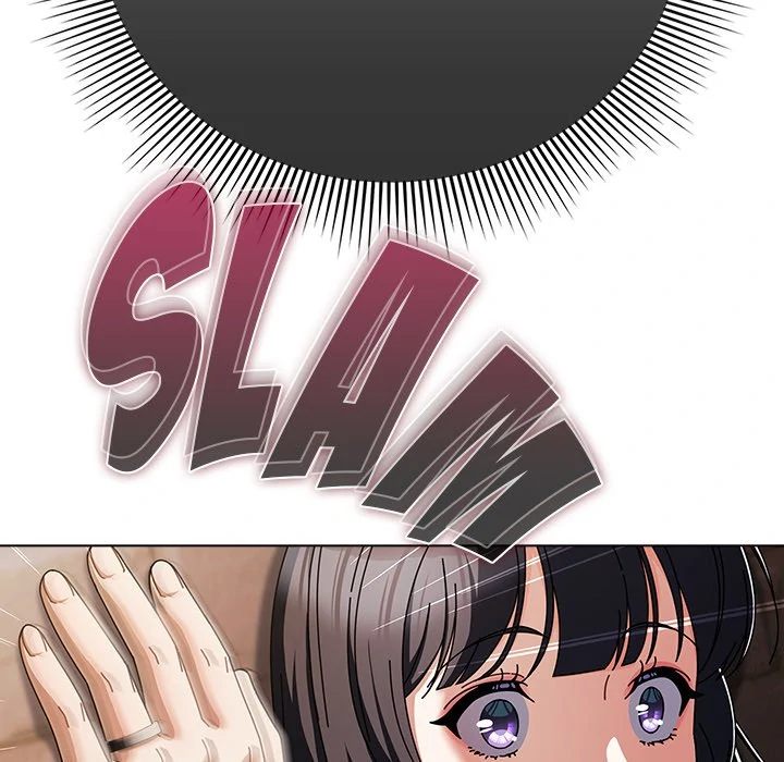 Sweet Girl, Dirty Secrets Chapter 2 - Manhwa18.com