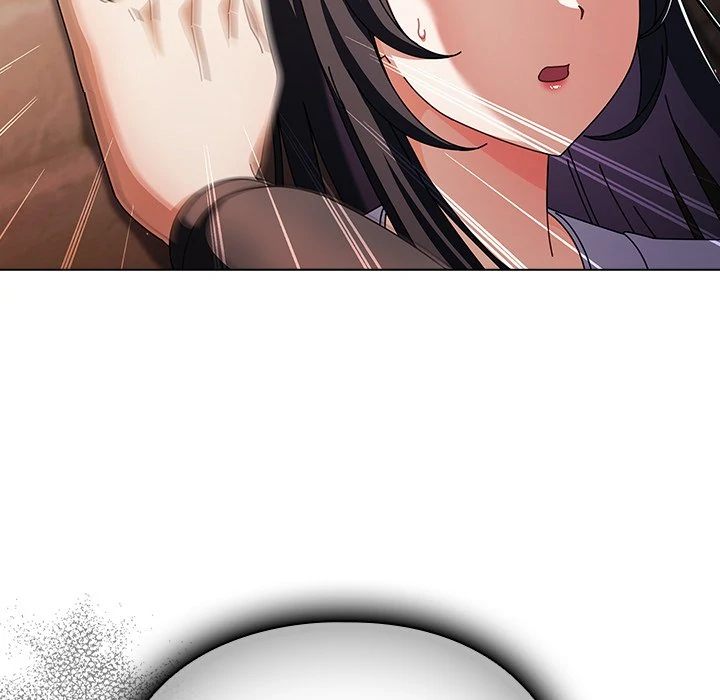 Sweet Girl, Dirty Secrets Chapter 2 - Manhwa18.com