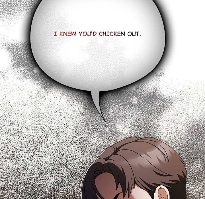 Sweet Girl, Dirty Secrets Chapter 2 - Manhwa18.com