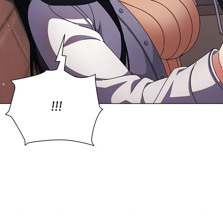 Sweet Girl, Dirty Secrets Chapter 2 - Manhwa18.com