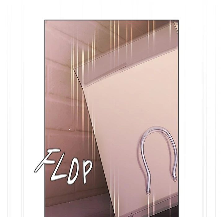 Sweet Girl, Dirty Secrets Chapter 2 - Manhwa18.com