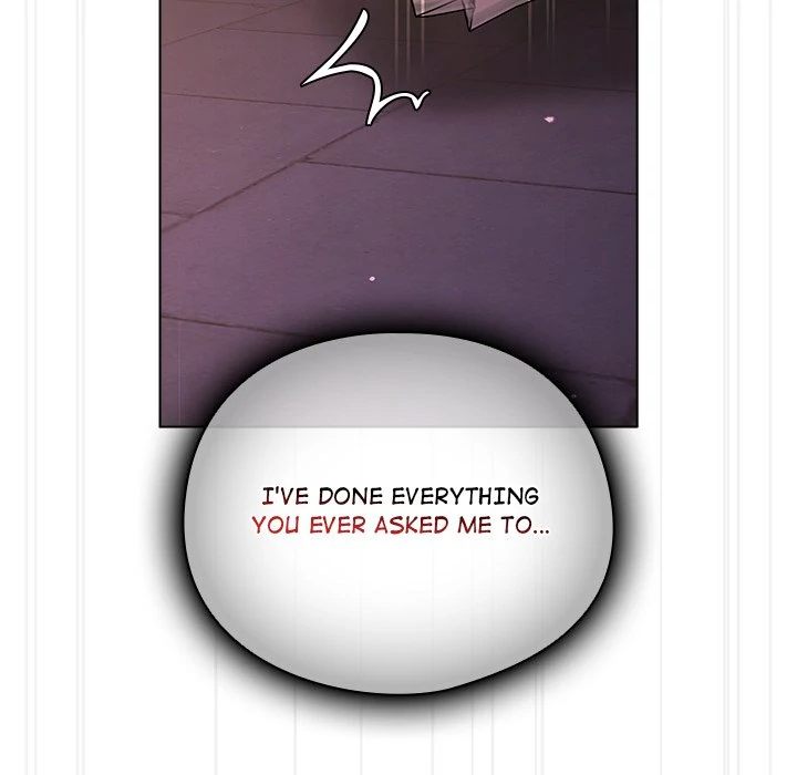 Sweet Girl, Dirty Secrets Chapter 2 - Manhwa18.com