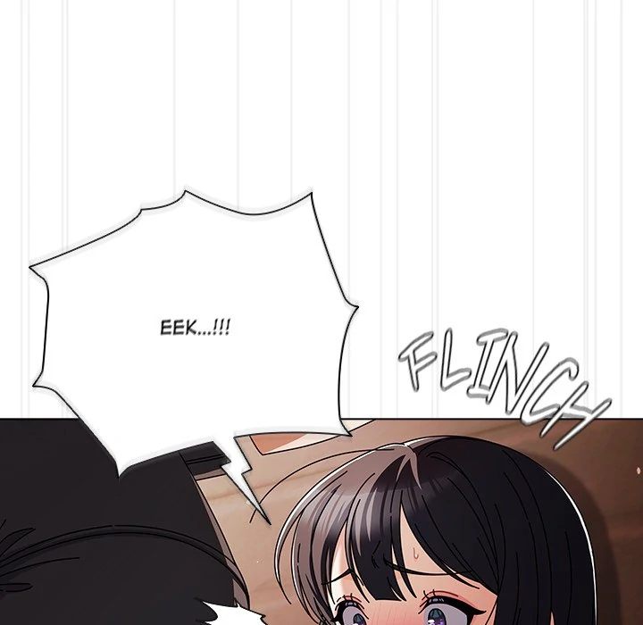 Sweet Girl, Dirty Secrets Chapter 2 - Manhwa18.com