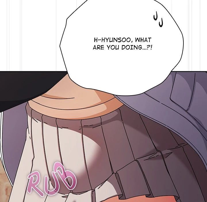 Sweet Girl, Dirty Secrets Chapter 2 - Manhwa18.com