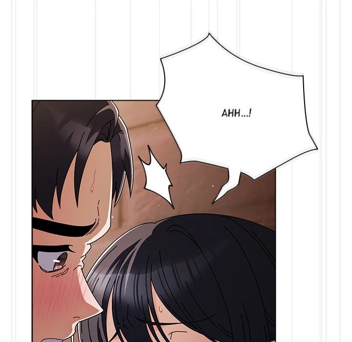 Sweet Girl, Dirty Secrets Chapter 2 - Manhwa18.com