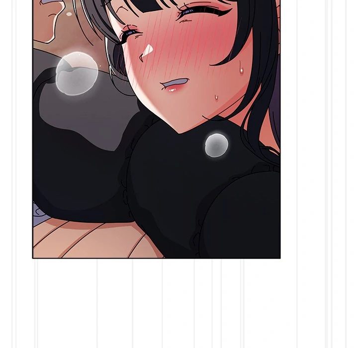 Sweet Girl, Dirty Secrets Chapter 2 - Manhwa18.com