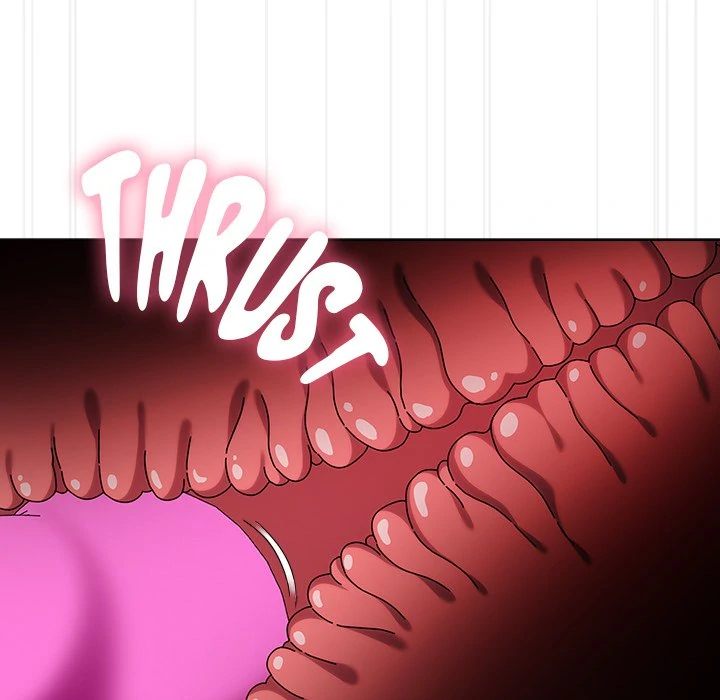 Sweet Girl, Dirty Secrets Chapter 2 - Manhwa18.com
