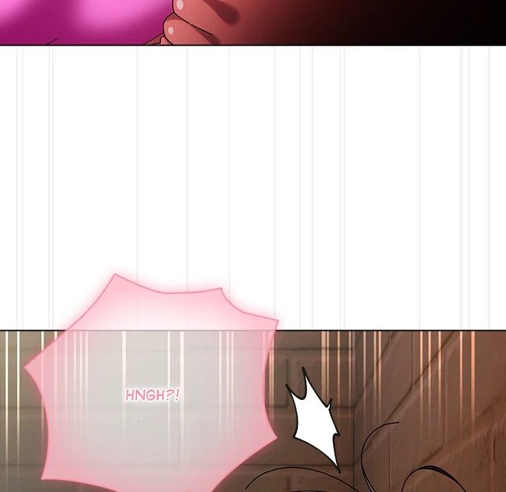 Sweet Girl, Dirty Secrets Chapter 2 - Manhwa18.com