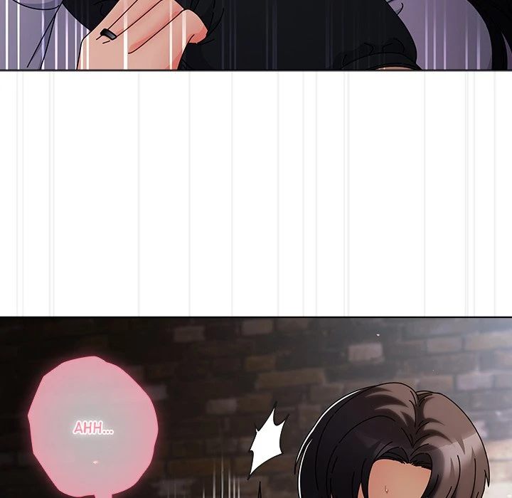 Sweet Girl, Dirty Secrets Chapter 2 - Manhwa18.com