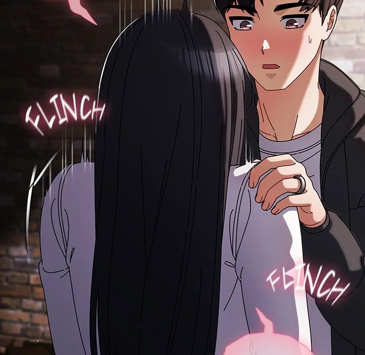Sweet Girl, Dirty Secrets Chapter 2 - Manhwa18.com