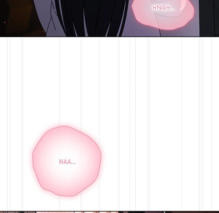 Sweet Girl, Dirty Secrets Chapter 2 - Manhwa18.com