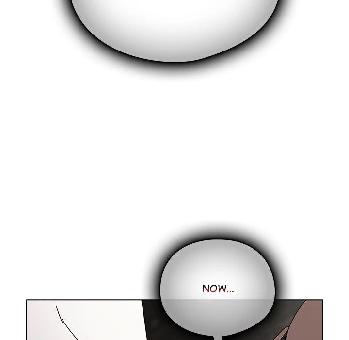 Sweet Girl, Dirty Secrets Chapter 2 - Manhwa18.com