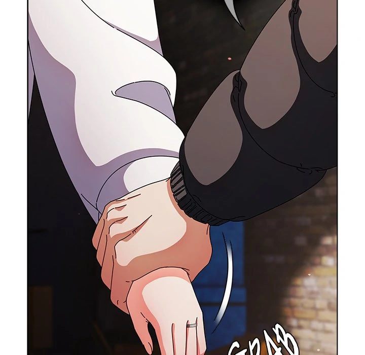 Sweet Girl, Dirty Secrets Chapter 2 - Manhwa18.com