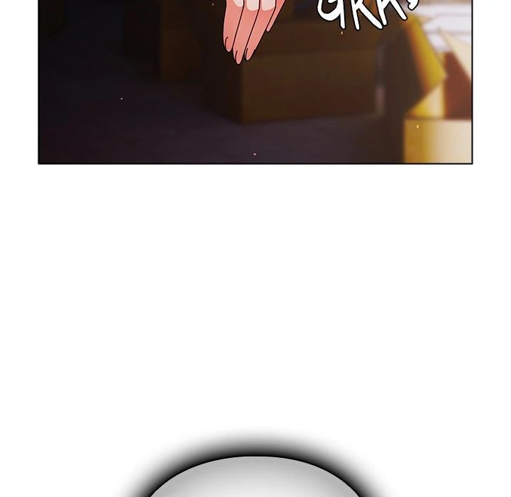 Sweet Girl, Dirty Secrets Chapter 2 - Manhwa18.com