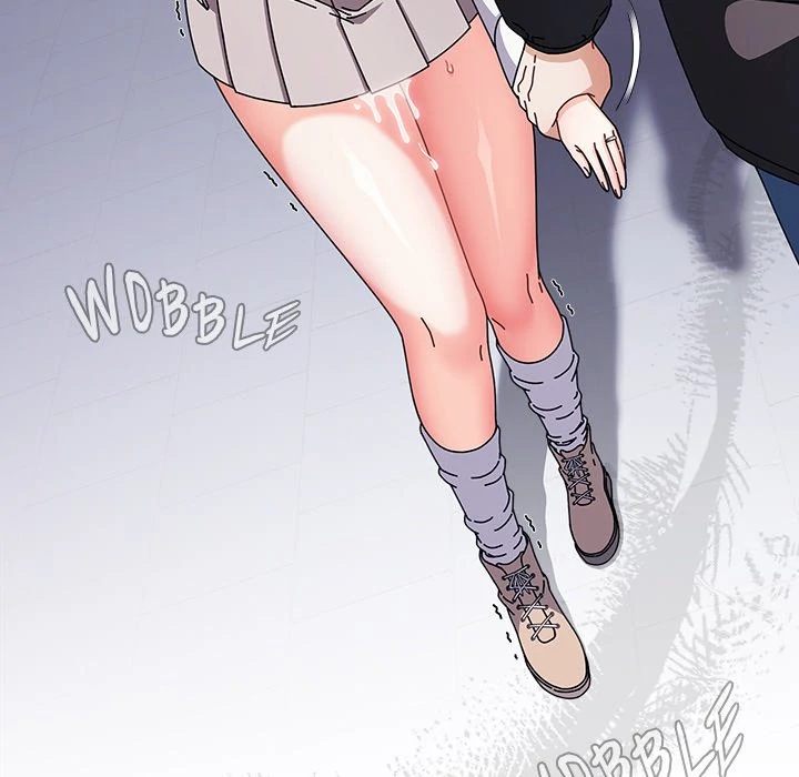 Sweet Girl, Dirty Secrets Chapter 2 - Manhwa18.com
