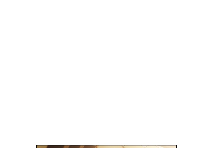 Sweet Girl, Dirty Secrets Chapter 20 - Manhwa18.com