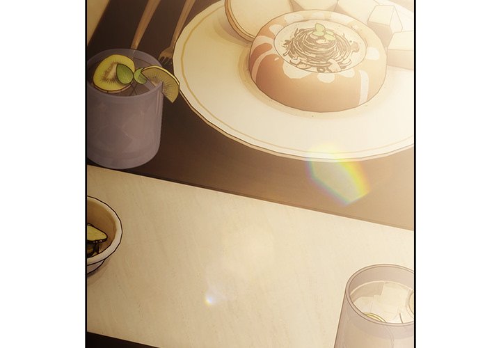 Sweet Girl, Dirty Secrets Chapter 20 - Manhwa18.com