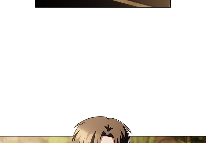Sweet Girl, Dirty Secrets Chapter 20 - Manhwa18.com