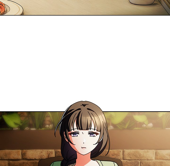 Sweet Girl, Dirty Secrets Chapter 20 - Manhwa18.com