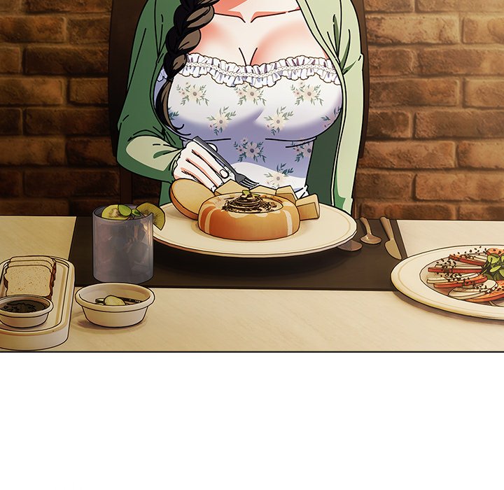 Sweet Girl, Dirty Secrets Chapter 20 - Manhwa18.com