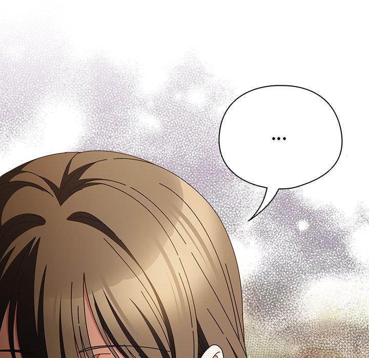 Sweet Girl, Dirty Secrets Chapter 20 - Manhwa18.com