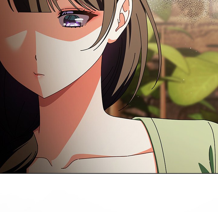Sweet Girl, Dirty Secrets Chapter 20 - Manhwa18.com