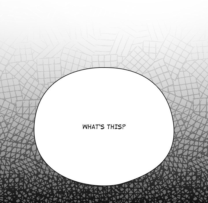 Sweet Girl, Dirty Secrets Chapter 20 - Manhwa18.com