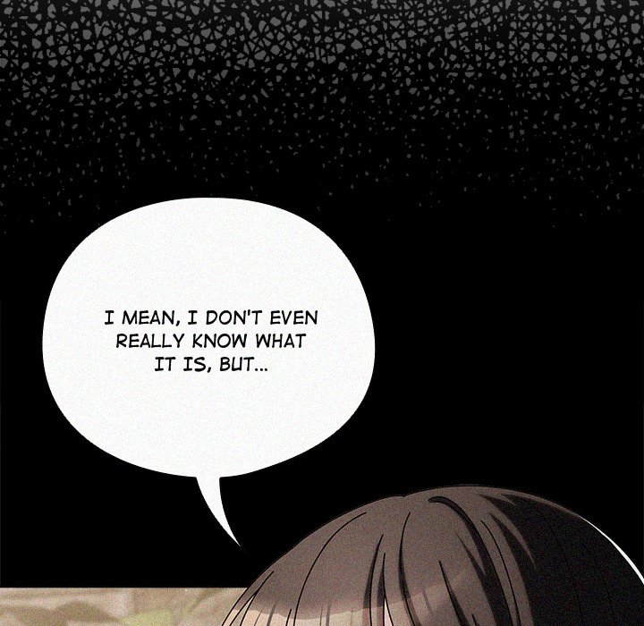 Sweet Girl, Dirty Secrets Chapter 20 - Manhwa18.com
