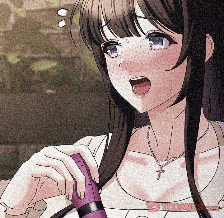 Sweet Girl, Dirty Secrets Chapter 20 - Manhwa18.com